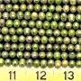 22 Freshwater Pearl 16