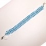 Diamond Lust Bracelet