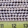 Cultured Akoia Pearls