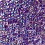Miyuki 1.8mm Cube