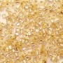 Miyuki 1.8mm Cube