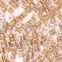 Miyuki 1.8mm cube