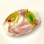 Beautiful Summer Lamp Bead
