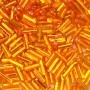 Bugle 6mm Orange S/L
