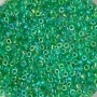 Kiwi Sparkle