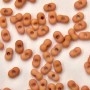 Flesh Tone Farfalle