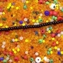 Bulk Seed Bead Mix