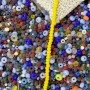 Factory Seed Mix