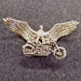 Eagle Low Rider