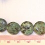 African Turquoise