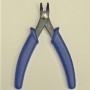 Pliers
