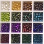 Japan Seed Beads 8/0