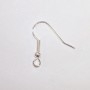 French Hooks