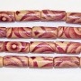 Tattoo Art Bead