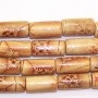 Exotic Bamboo