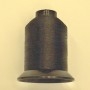 Nymo Bead Thread