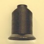 Nymo Bead Thread