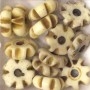 Daisy Wheels
