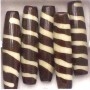 Barber Pole Bone