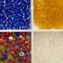 9/0 Toho Seed Beads