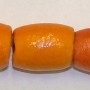 Dutch Egg Orange