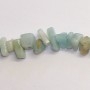 Amazonite