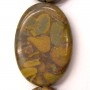 Swallow Jasper