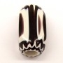 Black Sqaure Chevron