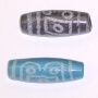 Dzi  Beads