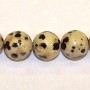 8mm Dalnation Jasper