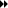 end