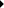 next